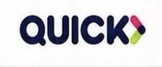 Quick Sigorta logo
