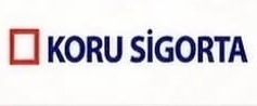 Koru Sigorta logo