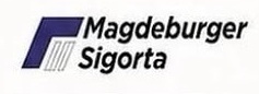 Magdeburger Sigorta logo