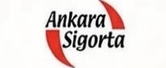 Ankara Sigorta logo