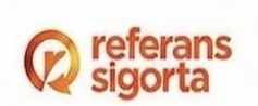 Referans Sigorta logo