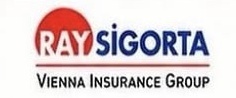 Ray Sigorta logo