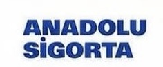 Anadolu Sigorta logo