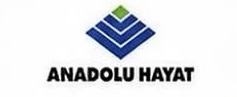 Anadolu Hayat logo