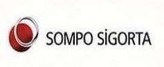 Sompo Sigorta logo