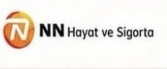 NN Hayat ve Sigorta logo