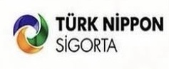 Türk Nippon Sigorta logo