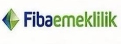 Fibaemeklilik logo