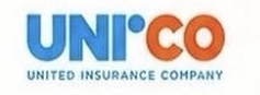 Unico Sigorta logo