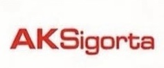 Aksigorta logo