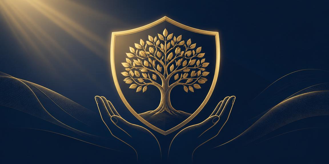 Bireysel Emeklilik Sigortası