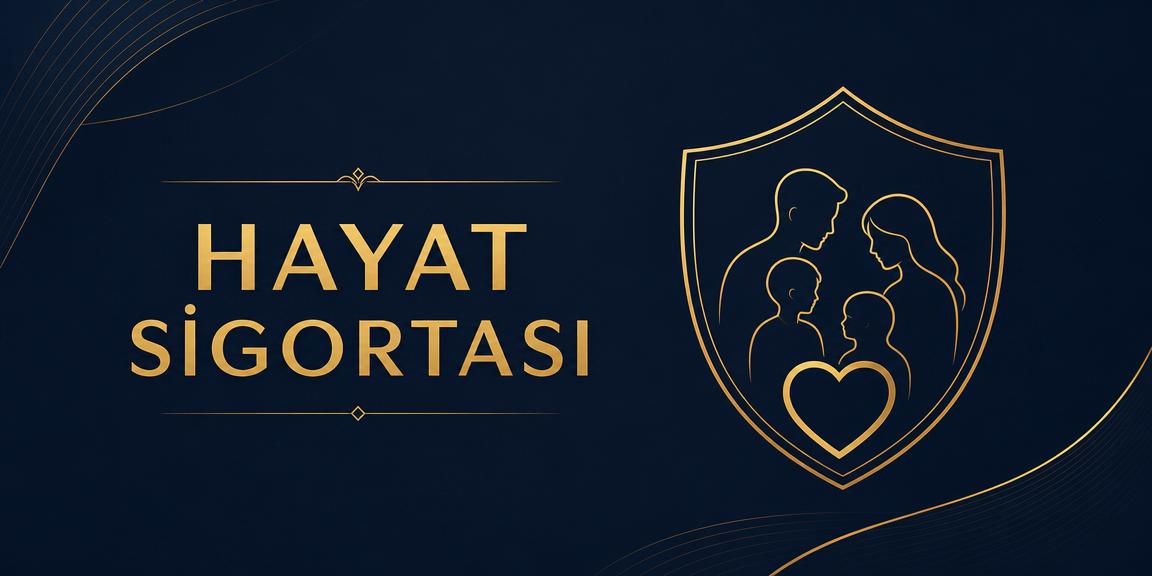 Hayat Sigortası