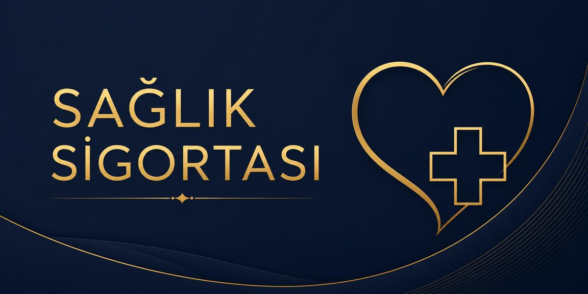 Sağlık Sigortası
