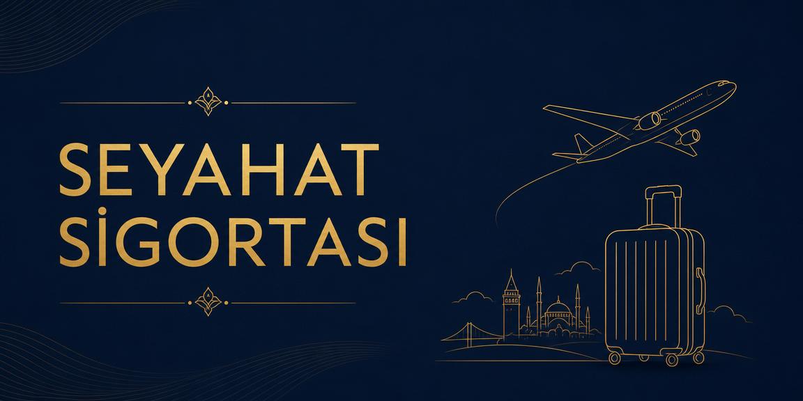Seyahat ve Bireysel
